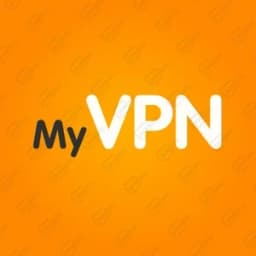Myvpnaccess