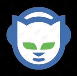 Napster