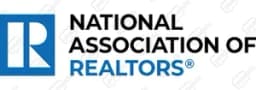 National Association Of Realtors