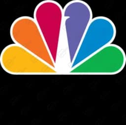 Nbc