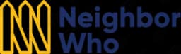 Neighborwho