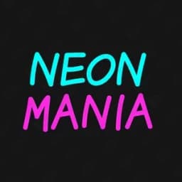 Neon