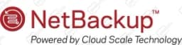 Netbackup