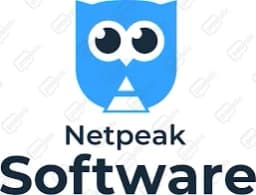 Netpeak