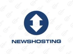 Newshosting