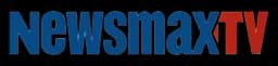 Newsmax