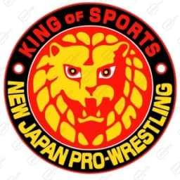 Njpw