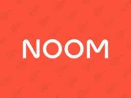 Noom