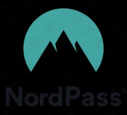 Nordpass