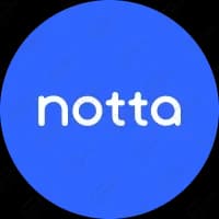Notta