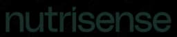 Nutrisense