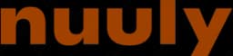 Nuuly