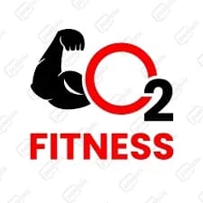 O2 Fitness