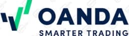 Oanda