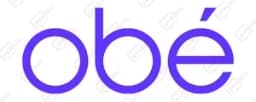 Obe Fitness