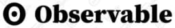 Observable