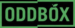 Oddbox