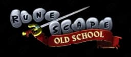 Old School Runescape
