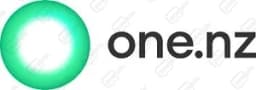 One Nz