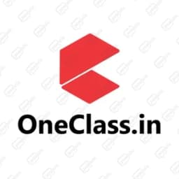 Oneclass