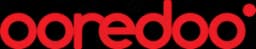 Ooredoo