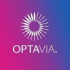 Optavia