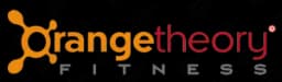 Orangetheory Fitness