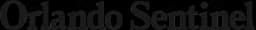 Orlando Sentinel