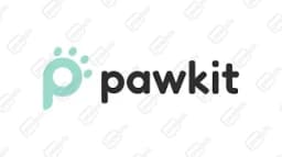 Paw