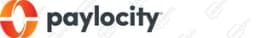 Paylocity