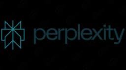 Perplexity Ai