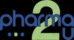 Pharmacy2U