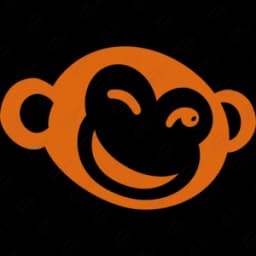 Picmonkey