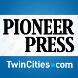 Pioneer Press