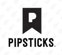 Pipsticks