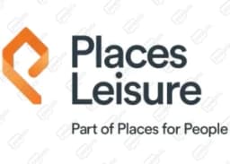 Places Leisure