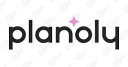 Planoly