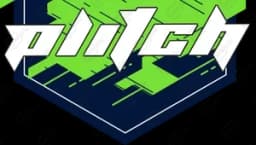 Plitch