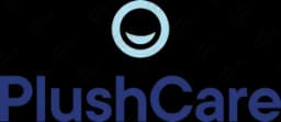 Plushcare