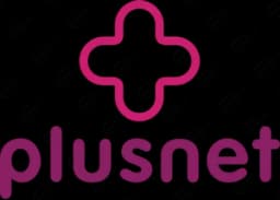 Plusnet