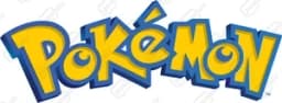 Pokemon Home