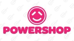 Powershop