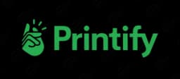Printify