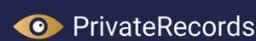 Privaterecords.Net