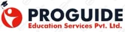 Proguides
