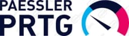 Prtg