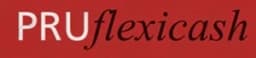 Pruflexicash