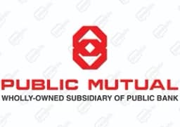 Public Mutual