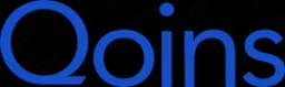 Qoins
