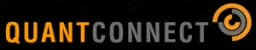 Quantconnect